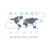 Global Group