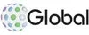 Global Healthcare Billing Partners