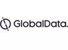 GlobalData