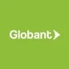 Globant