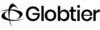 Globtier Infotech