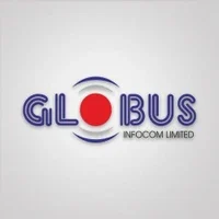 Globus Infocom