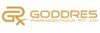 Goddres Pharmaceuticals
