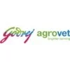Godrej Agrovet