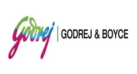 Godrej & Boyce Manufacturing