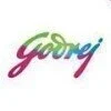 Godrej Group