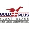Gold Plus Glass