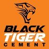 Goldstone Cements