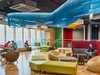 Google Operations Center
