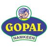 Gopal Namkeen