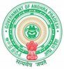 Government of Andhra Pradesh