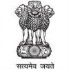 Government of India
