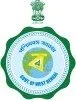 Government of West Bengal