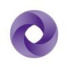 Grant Thornton Bharat