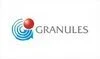 Granules India