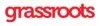 Grassroots BPO