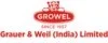 Grauer & Weil (i)