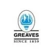 Greaves Cotton