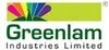 Greenlam Industries
