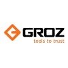 Groz Engineering Tools