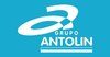 Grupo Antolin