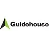 Guidehouse