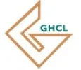 Gujarat Heavy Chemicals