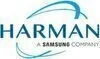 HARMAN