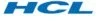 HCL Healthcare