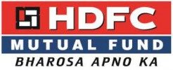 HDFC Asset Management Company