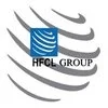 HFCL