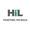 HIL