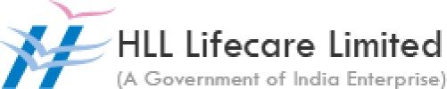 HLL Lifecare