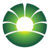 HOLITECH INDIA
