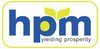 HPM Chemicals & Fertilizers