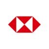 HSBC Global Banking and Markets