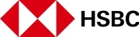 HSBC Group