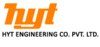 HYT Engineering
