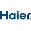 Haier Appliances India