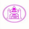 Hajee A P Bava Construction