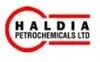Haldia Petrochemicals
