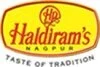 Haldiram Foods