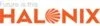 Halonix Technologies