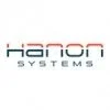 Hanon Systems