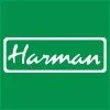 Harman Finochem