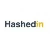 HashedIn by Deloitte