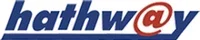 Hathway