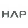 Hatsun Agro Product