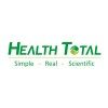 Health Total