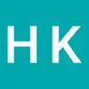HealthKart